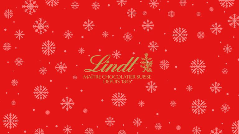 Lindt & Sprüngli